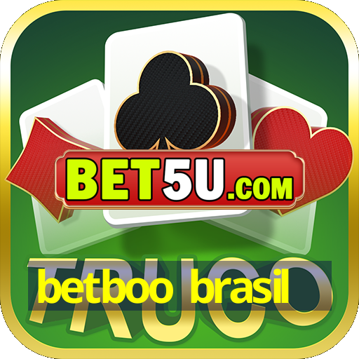 betboo brasil